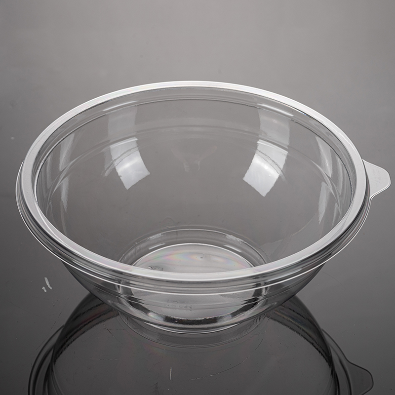 24ozSalad bowl
