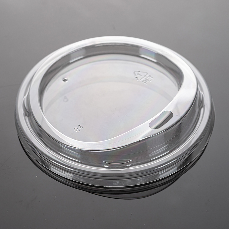 107 sip lid